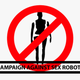 Image for article titled Don't Have Sex With Robots, Say Ethicists